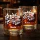 Szklanki Do Whisky z Grawerem Na Osiemnastkę Prezent Dla Kobiety: Rozwiń Skrzydła Szklanki Do Whisky z Grawerem Na Osiemnastkę Prezent Dla Kobiety: Rozwiń Skrzydła