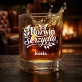 Szklanki Do Whisky z Grawerem Na Osiemnastkę Prezent Dla Kobiety: Rozwiń Skrzydła Szklanki Do Whisky z Grawerem Na Osiemnastkę Prezent Dla Kobiety: Rozwiń Skrzydła
