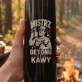 Termos 500ml Dla Budowlańca Prezent Dla Mężczyzny: Mistrz Betonu I Kawy Termos 500ml Dla Budowlańca Prezent Dla Mężczyzny: Mistrz Betonu I Kawy