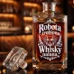 Karafka Do Whisky z Grawerem Dla Kolegi Prezent: Manifest Karafka Do Whisky z Grawerem Dla Kolegi Prezent: Manifest