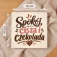 Czekolada Z Truskawkami Na Dzień Mamy i Taty Prezent Dla Rodziców Pary: Rodzinna Chwila Słodyczy Czekolada Z Truskawkami Na Dzień Mamy i Taty Prezent Dla Rodziców Pary: Rodzinna Chwila Słodyczy