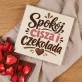 Czekolada Z Truskawkami Na Dzień Mamy i Taty Prezent Dla Rodziców Pary: Rodzinna Chwila Słodyczy Czekolada Z Truskawkami Na Dzień Mamy i Taty Prezent Dla Rodziców Pary: Rodzinna Chwila Słodyczy