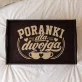 Stolik Śniadaniowy Do Łóżka Na Parapetówkę Prezent Dla Pary: Poranki We Dwoje