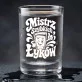 Kieliszki Do Wódki Na 18 Prezent Dla Mężczyzny: Retro Imprezowy Humor