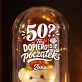 Wieczna Róża z Misiem Na 50 Urodziny Prezent Dla 50 Latki Kobiety: Dopiero Początek