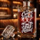 Karafka Do Whisky z Grawerem Dla 25 Latka Prezent Na 25 Urodziny: Ćwierćwieczny Humor Karafka Do Whisky z Grawerem Dla 25 Latka Prezent Na 25 Urodziny: Ćwierćwieczny Humor