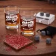 Zestaw Prezentowy Whisky Na 20 Rocznicę Ślubu Dla Pary: Dwie Dekady, Jeden Pilot Zestaw Prezentowy Whisky Na 20 Rocznicę Ślubu Dla Pary: Dwie Dekady, Jeden Pilot
