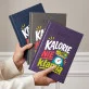 Kalendarz Książkowy A5 2027 Dla Dietetyka Prezent Dla Mężczyzny: Dietetyczny Humor Kalendarz Książkowy A5 2027 Dla Dietetyka Prezent Dla Mężczyzny: Dietetyczny Humor