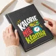 Kalendarz Książkowy A5 2027 Dla Dietetyka Prezent Dla Mężczyzny: Dietetyczny Humor Kalendarz Książkowy A5 2027 Dla Dietetyka Prezent Dla Mężczyzny: Dietetyczny Humor