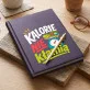 Kalendarz Książkowy A5 2027 Dla Dietetyka Prezent Dla Mężczyzny: Dietetyczny Humor Kalendarz Książkowy A5 2027 Dla Dietetyka Prezent Dla Mężczyzny: Dietetyczny Humor