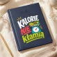 Kalendarz Książkowy A5 2027 Dla Dietetyka Prezent Dla Mężczyzny: Dietetyczny Humor Kalendarz Książkowy A5 2027 Dla Dietetyka Prezent Dla Mężczyzny: Dietetyczny Humor