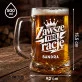 Zestaw Prezentowy z Kuflem Dla Niej Na Walentynki Dla Kobiety: Zawsze Ma Rację Zestaw Prezentowy z Kuflem Dla Niej Na Walentynki Dla Kobiety: Zawsze Ma Rację