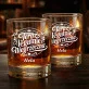 Szklanki Do Whisky z Grawerem Na 18 Prezent Dla Kobiety: Teraz Legalnie Szklanki Do Whisky z Grawerem Na 18 Prezent Dla Kobiety: Teraz Legalnie