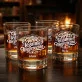 Szklanki Do Whisky z Grawerem Na 18 Prezent Dla Kobiety: Teraz Legalnie Szklanki Do Whisky z Grawerem Na 18 Prezent Dla Kobiety: Teraz Legalnie