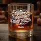 Szklanki Do Whisky z Grawerem Na 18 Prezent Dla Kobiety: Teraz Legalnie Szklanki Do Whisky z Grawerem Na 18 Prezent Dla Kobiety: Teraz Legalnie