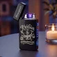 Zapalniczka Plazmowa z Grawerem Na Dzień Kobiet Prezent Dla Kobiety Kobiety: Królowa Wielozadaniowości Zapalniczka Plazmowa z Grawerem Na Dzień Kobiet Prezent Dla Kobiety Kobiety: Królowa Wielozadaniowości