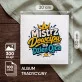 Album Na Zdjęcia Tradycyjny Na Dzień Ojca Prezent Dla Taty Mężczyzny: Tata Z Humorem Album Na Zdjęcia Tradycyjny Na Dzień Ojca Prezent Dla Taty Mężczyzny: Tata Z Humorem