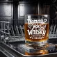 Szklanka Do Whisky Na Walentynki Prezent Na Rocznicę Dla Kobiety: Diamenty? Wolę Whisky Szklanka Do Whisky Na Walentynki Prezent Na Rocznicę Dla Kobiety: Diamenty? Wolę Whisky