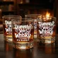 Szklanka Do Whisky Na Walentynki Prezent Na Rocznicę Dla Kobiety: Diamenty? Wolę Whisky Szklanka Do Whisky Na Walentynki Prezent Na Rocznicę Dla Kobiety: Diamenty? Wolę Whisky