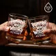 Zestaw Prezentowy Whisky Na Walentynki Na Rocznicę Dla Kobiety: Diamenty? Wolę