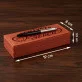 Pióro Wieczne Parker W Etui Dla Dentysty Prezent Dla Mężczyzny: Złote Serce Dentysty Pióro Wieczne Parker W Etui Dla Dentysty Prezent Dla Mężczyzny: Złote Serce Dentysty