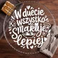 Patera Na Ciasto Dla Pary Prezent Dla Pary: Zabawny Duet Kulinarny Patera Na Ciasto Dla Pary Prezent Dla Pary: Zabawny Duet Kulinarny