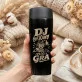 Kubek Termiczny Dla Dj Prezent Dla Mężczyzny: Dj Bez Kawy Nie Gra