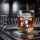Szklanka Do Whisky Dla Pana Młodego Prezent Na Ślub Dla Mężczyzny: Łyk Odwagi Pana Młodego Szklanka Do Whisky Dla Pana Młodego Prezent Na Ślub Dla Mężczyzny: Łyk Odwagi Pana Młodego