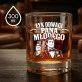 Szklanka Do Whisky Dla Pana Młodego Prezent Na Ślub Dla Mężczyzny: Łyk Odwagi Pana Młodego Szklanka Do Whisky Dla Pana Młodego Prezent Na Ślub Dla Mężczyzny: Łyk Odwagi Pana Młodego
