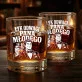 Szklanka Do Whisky Dla Pana Młodego Prezent Na Ślub Dla Mężczyzny: Łyk Odwagi Pana Młodego Szklanka Do Whisky Dla Pana Młodego Prezent Na Ślub Dla Mężczyzny: Łyk Odwagi Pana Młodego