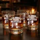 Szklanka Do Whisky Dla Pana Młodego Prezent Na Ślub Dla Mężczyzny: Łyk Odwagi Pana Młodego Szklanka Do Whisky Dla Pana Młodego Prezent Na Ślub Dla Mężczyzny: Łyk Odwagi Pana Młodego