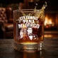 Szklanka Do Whisky Dla Pana Młodego Prezent Na Ślub Dla Mężczyzny: Łyk Odwagi Pana Młodego Szklanka Do Whisky Dla Pana Młodego Prezent Na Ślub Dla Mężczyzny: Łyk Odwagi Pana Młodego