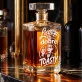 Karafka Do Whisky z Grawerem Dla Pana Młodego Prezent Na Ślub: Toastowy Humor Karafka Do Whisky z Grawerem Dla Pana Młodego Prezent Na Ślub: Toastowy Humor