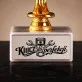 Statuetka Z Grawerem Dla Mechanika Prezent Dla Mężczyzny: Klucz Do Perfekcji