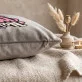 Poduszka Dekoracyjna Na Dzień Matki Prezent Dla Mamy Kobiety: Najpierw Mama, Potem Internet Poduszka Dekoracyjna Na Dzień Matki Prezent Dla Mamy Kobiety: Najpierw Mama, Potem Internet
