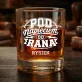 Zestaw Prezentowy Whisky Dla Elektryka Dla Mężczyzny: Pod Napięciem Od Rana Zestaw Prezentowy Whisky Dla Elektryka Dla Mężczyzny: Pod Napięciem Od Rana