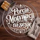 Patera Na Ciasto Dla Studentki Prezent Dla Kobiety: Sesyjna Elegancja Patera Na Ciasto Dla Studentki Prezent Dla Kobiety: Sesyjna Elegancja
