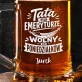 Kufel Personalizowany z Grawerem Na Emeryturę Dla Taty Prezent: Emerytalny Luz Kufel Personalizowany z Grawerem Na Emeryturę Dla Taty Prezent: Emerytalny Luz