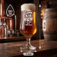 Zestaw Prezentowy Z Pokalem Do Piwa Dla Dziadka Na Dzień Dziadka Dla Mężczyzny: Dziadek Nalewa Zestaw Prezentowy Z Pokalem Do Piwa Dla Dziadka Na Dzień Dziadka Dla Mężczyzny: Dziadek Nalewa