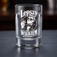 Kieliszki Do Wódki Na 60 Prezent Na 60 Urodziny Dla Mężczyzny: Humor Dojrzały Kieliszki Do Wódki Na 60 Prezent Na 60 Urodziny Dla Mężczyzny: Humor Dojrzały
