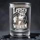 Kieliszki Do Wódki Na 60 Prezent Na 60 Urodziny Dla Mężczyzny: Humor Dojrzały Kieliszki Do Wódki Na 60 Prezent Na 60 Urodziny Dla Mężczyzny: Humor Dojrzały