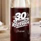 Karafka Do Wina Personalizowana Na 30 Prezent Na 30 Urodziny Dla Mężczyzny: 30 I Dopiero Się Rozkręca Karafka Do Wina Personalizowana Na 30 Prezent Na 30 Urodziny Dla Mężczyzny: 30 I Dopiero Się Rozkręca