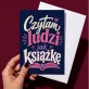 Kartka z Życzeniami Dla Psychologa Dla Mężczyzny: Subtelny Humor Kartka z Życzeniami Dla Psychologa Dla Mężczyzny: Subtelny Humor
