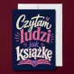 Kartka z Życzeniami Dla Psychologa Dla Mężczyzny: Subtelny Humor Kartka z Życzeniami Dla Psychologa Dla Mężczyzny: Subtelny Humor