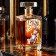 Karafka Do Whisky z Grawerem Dla Lekarza Prezent: Zastrzyk Spokoju