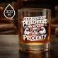 Szklanka Do Whisky Dla Mężczyzny 40 Lat Prezent Na 40 Urodziny Dla Mężczyzny: Czterdzieści? Szklanka Do Whisky Dla Mężczyzny 40 Lat Prezent Na 40 Urodziny Dla Mężczyzny: Czterdzieści?