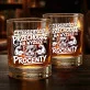 Szklanka Do Whisky Dla Mężczyzny 40 Lat Prezent Na 40 Urodziny Dla Mężczyzny: Czterdzieści? Szklanka Do Whisky Dla Mężczyzny 40 Lat Prezent Na 40 Urodziny Dla Mężczyzny: Czterdzieści?
