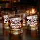 Szklanka Do Whisky Dla Mężczyzny 40 Lat Prezent Na 40 Urodziny Dla Mężczyzny: Czterdzieści? Szklanka Do Whisky Dla Mężczyzny 40 Lat Prezent Na 40 Urodziny Dla Mężczyzny: Czterdzieści?