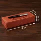 Pióro Wieczne Parker W Etui Dla Lekarza Prezent Dla Mężczyzny: Emblemat Lekarskiej Pióro Wieczne Parker W Etui Dla Lekarza Prezent Dla Mężczyzny: Emblemat Lekarskiej