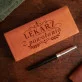 Pióro Wieczne Parker W Etui Dla Lekarza Prezent Dla Mężczyzny: Emblemat Lekarskiej Pióro Wieczne Parker W Etui Dla Lekarza Prezent Dla Mężczyzny: Emblemat Lekarskiej